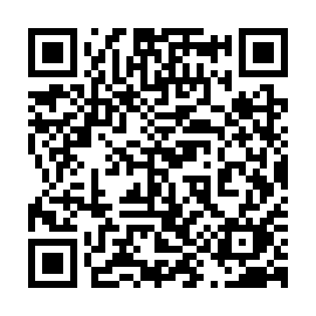 QR code for 497SQM