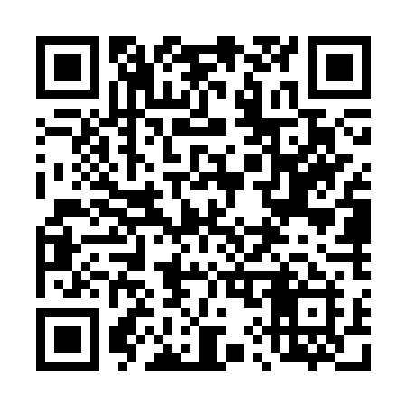 QR code for 497STI