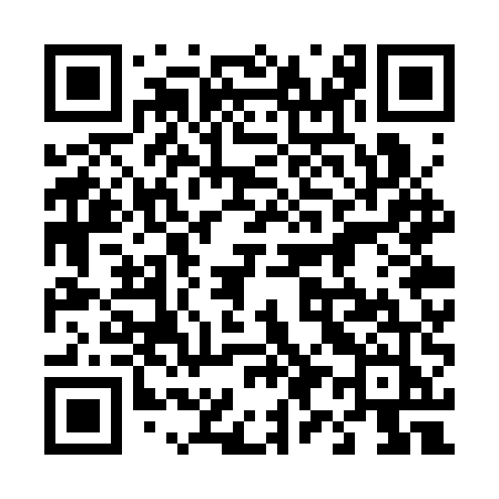 QR code for 497SUJ