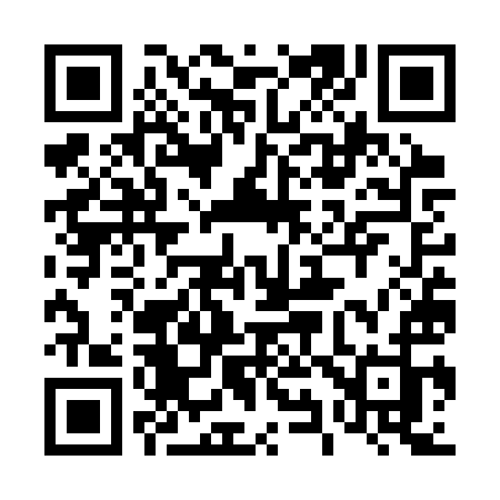 QR code for 497SYJ