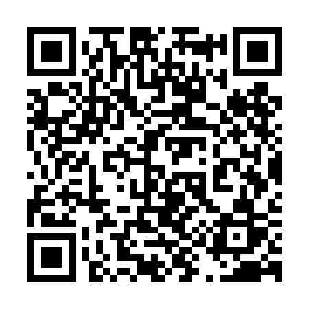 QR code for 497TCR