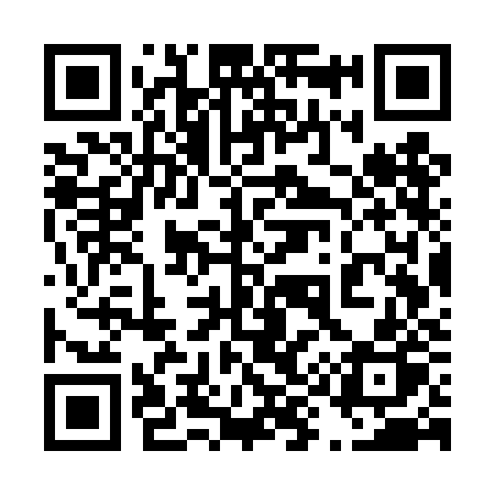 QR code for 497TJP