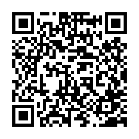 QR code for 497TXV