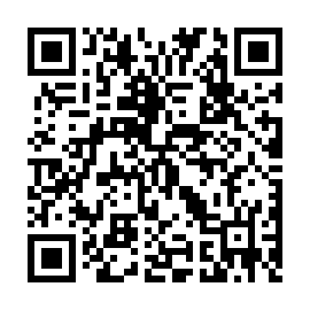 QR code for 497UCL