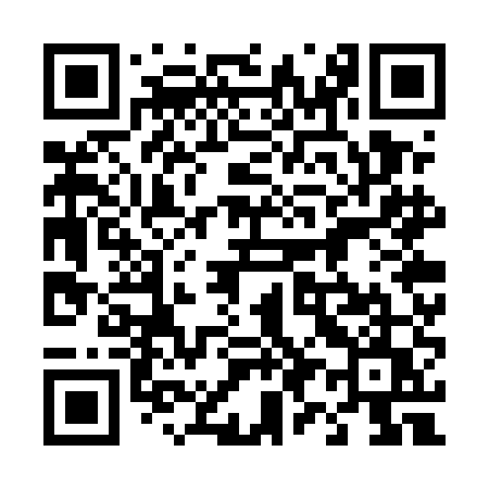QR code for 497UEU
