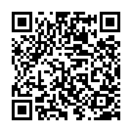QR code for 497UHZ