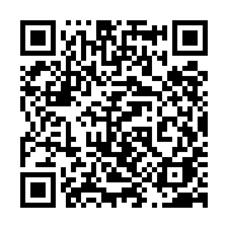 QR code for 497UIA