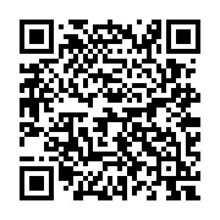 QR code for 497UIJ