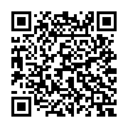 QR code for 497UPC