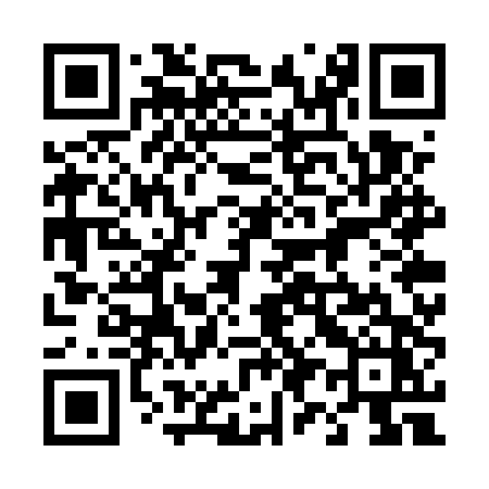 QR code for 497UTZ