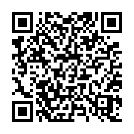QR code for 497VDR