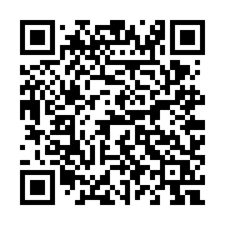 QR code for 497VHR