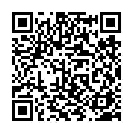 QR code for 497VRA