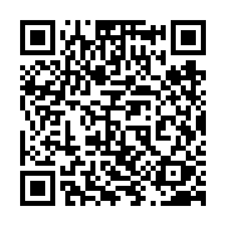 QR code for 497VRY