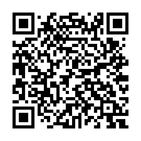 QR code for 497VSC