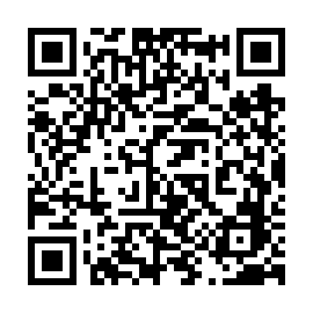 QR code for 497VVB