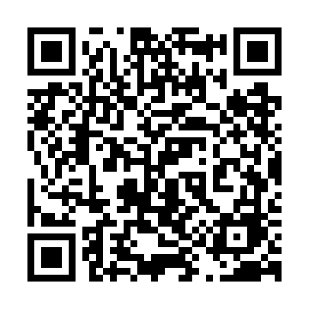 QR code for 497WFE