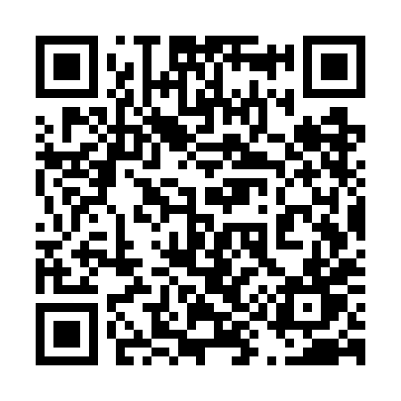 QR code for 497WHT