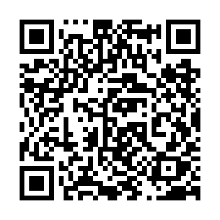 QR code for 497WIX