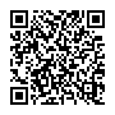 QR code for 497WPZ