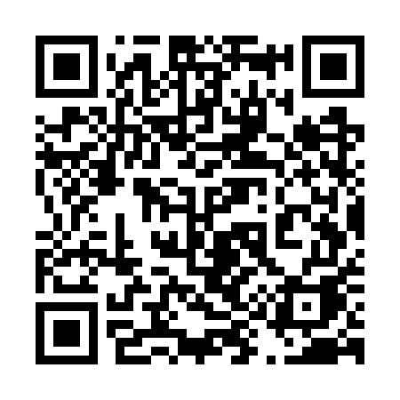 QR code for 497WUA