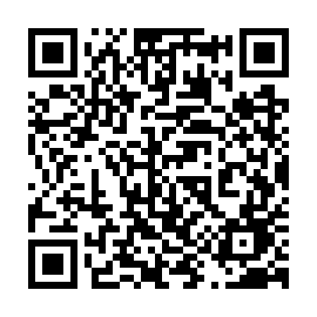 QR code for 497WUD