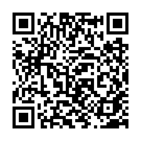 QR code for 497WXA