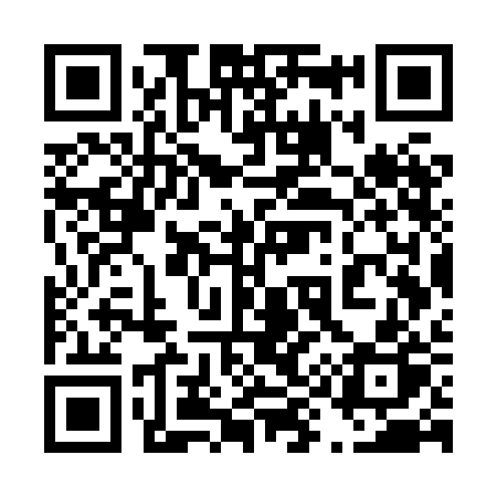 QR code for 497XBP