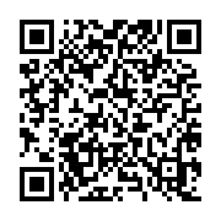 QR code for 497XHJ