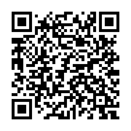 QR code for 497XPE