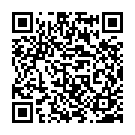 QR code for 497YAS