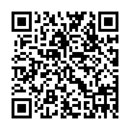 QR code for 497YAY