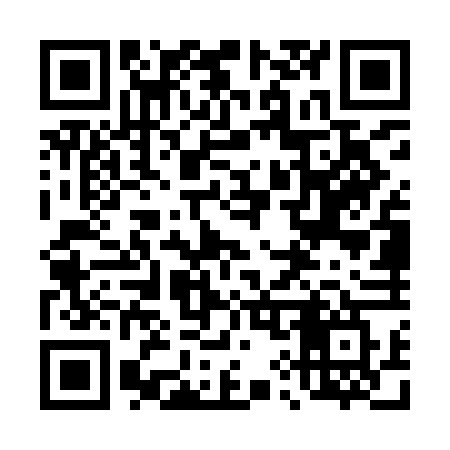 QR code for 497YFW