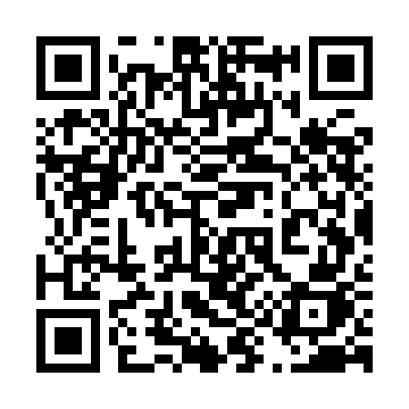 QR code for 497YGJ