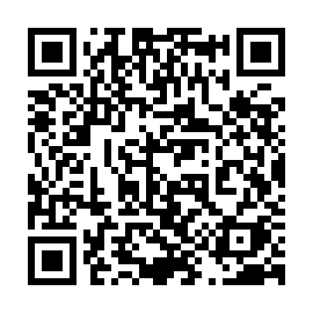 QR code for 497YKI