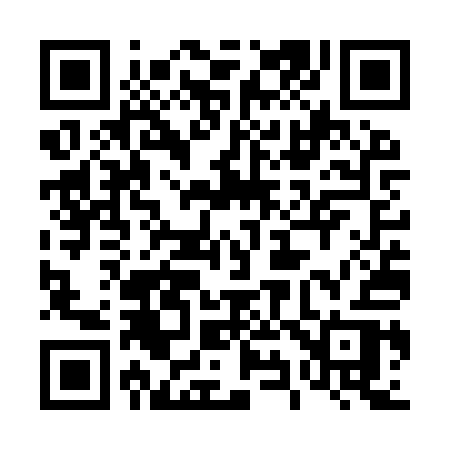 QR code for 497YQR