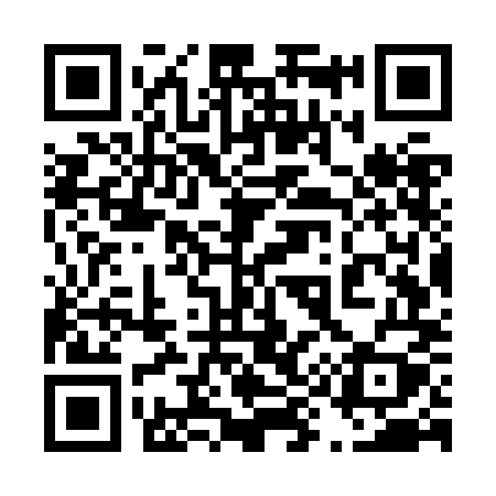 QR code for 497ZMY