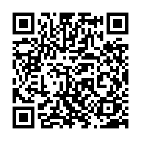 QR code for 497ZRP