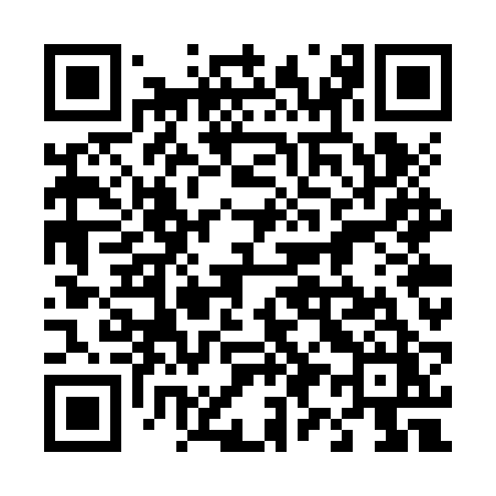 QR code for 497ZRZ
