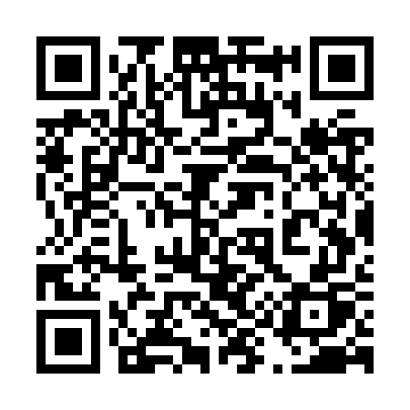 QR code for 497ZWP