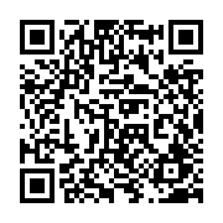 QR code for 497ZZV