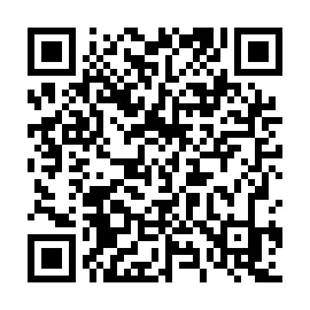 QR code for 498ABK