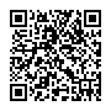 QR code for 498AKV