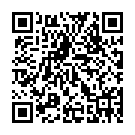 QR code for 498AKX