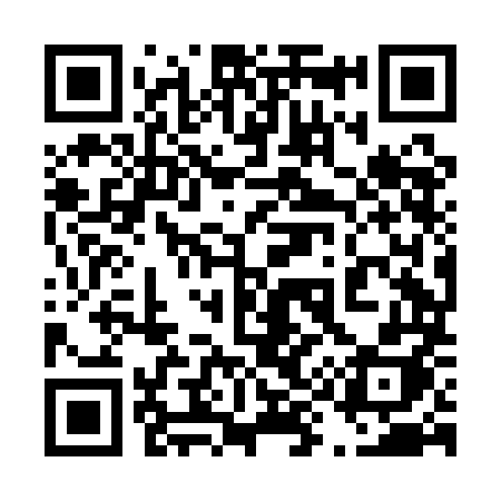 QR code for 498AMH