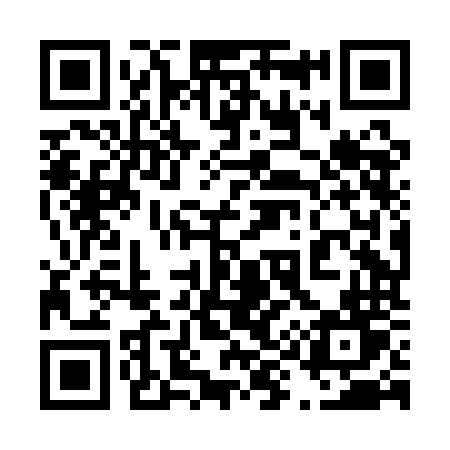 QR code for 498ANT