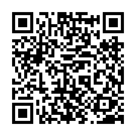 QR code for 498BBX