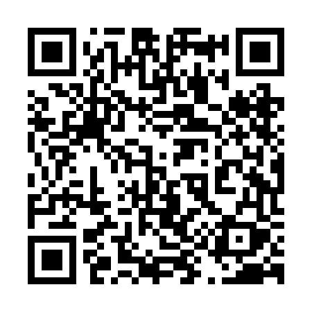 QR code for 498BFY