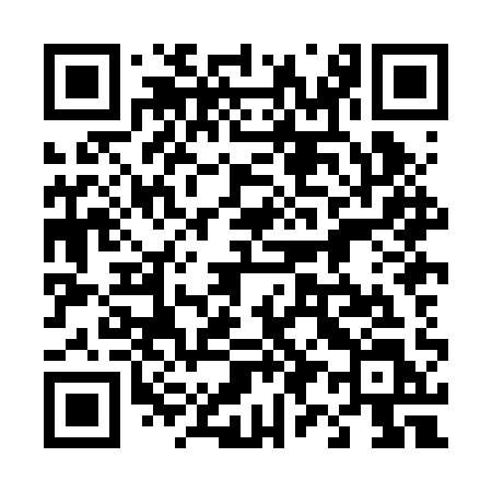 QR code for 498BQL