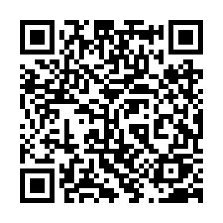 QR code for 498BWU